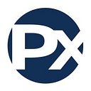 Prenax Inc logo