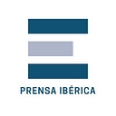 Grupo Zeta logo