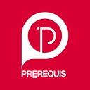 Prerequis logo