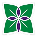 Presbyterian Senior Living logo