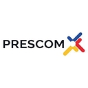 Prescom Sas logo