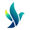Groupe Présence Verte logo