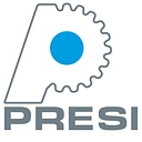Presi logo