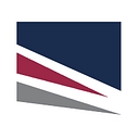 Press Glass Uk logo