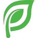 Prestera Health Services logo