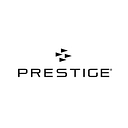 Prestige Yachts logo