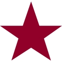 Pret A Manger France logo