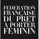 Fédération Française Du Prêt À Porter Féminin logo