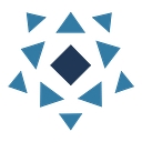 Pretium logo