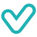 Prévéam | Service De Prévention Et De Santé Au Travail Interentreprise logo