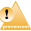 Prevencem logo