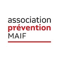 Association Prévention Maif logo