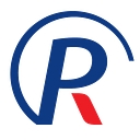 Association Prévention Routière logo