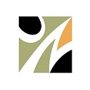 Preventive Measures, Inc. logo