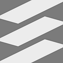 Preverco logo
