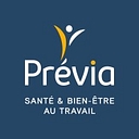 Prévia logo
