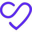 Prevlink Santé Au Travail logo