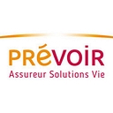 Prévoir logo