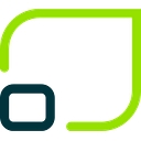 Prezero España logo
