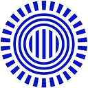 Prezi logo