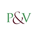 Prezzemolo&Vitale logo