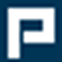 Price Industries logo