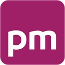 Price Modern logo