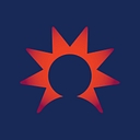 Pricesmart logo