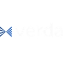 Prima®️ Wawona logo