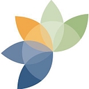 Primacare Living Solutions logo