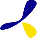Primafrio logo