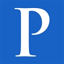 Primal Health Coach Institute logo