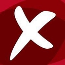 Primaprix logo