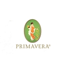 Primavera Life Gmbh logo