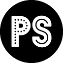 Primavera Sound logo