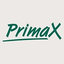 Primax Imagerie Médicale logo