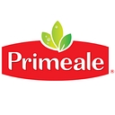 Primeale Spain logo