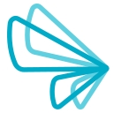 Primed Medical Products Inc. logo