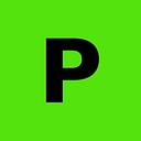 Prime Engineering France logo