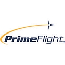 Global Aviation Services, Llc logo