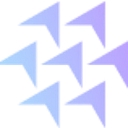 Primelis logo