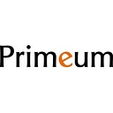 Primeum logo
