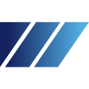 Primex logo