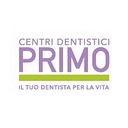 Primo Caredent Group S.P.A. logo