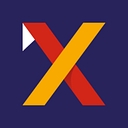 Primx logo