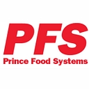 Prince Food Systems, Inc. logo