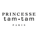 Princesse Tam Tam logo
