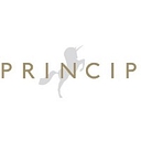 Princip logo