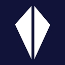 Principia logo