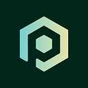 Finxera logo